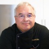 askchefdennis.com