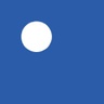 hirakublog.com