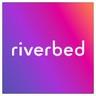 riverbed.com