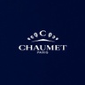 chaumet.com