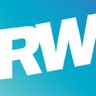 runnersworld.com