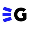 gaio.io