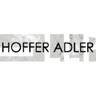hofferadler.com