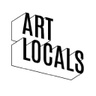 artlocals.org