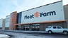 fleetfarm.com