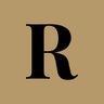 meetribbon.com
