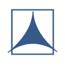 caliberhomeloans.com