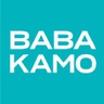 babakamo.com