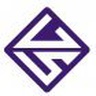 lodestarjapan.com