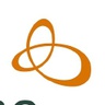 sightline.org