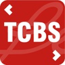tcbs.com.vn