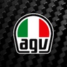 agv.com