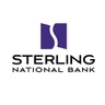 snb.com