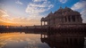 akshardham.com