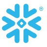 snowflake.com
