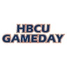hbcugameday.com
