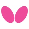 butterflyonline.com