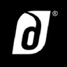 damsonglobal.com