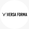 versaforma.com