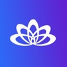 kaashivinfotech.com