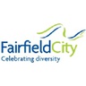 fairfieldcity.nsw.gov.au