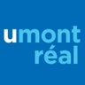 umontreal.ca