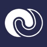 coordinatehq.com