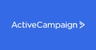 activecampaign.com