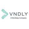 vndly.com