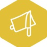 jsgamilton.com
