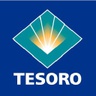 tsocorp.com