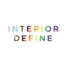 interiordefine.com