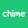 chime.com