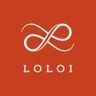 loloirugs.com
