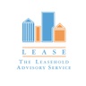 lease-advice.org