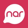nar.az