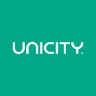 unicity.com