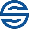 synaptive.com