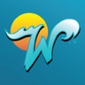 wildwoodsnj.com