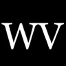wittingtonventures.com