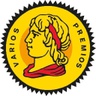 nhfournier.es