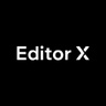 editorx.com