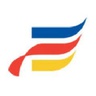 dragadosoffshore.com