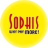 sodhis.in