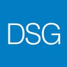 deweysquare.com