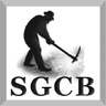 solid-ground-books.com