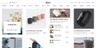 intermarket.co.kr