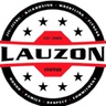 lauzonmma.com