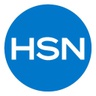 hsn.com