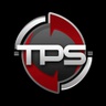 totalprosports.com